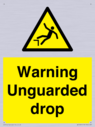 warning-unguarded-drop--warning-sign~